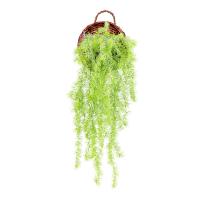 uploads/erp/collection/images/Home Garden/CongDing/XU0610933/img_b/XU0610933_img_b_5